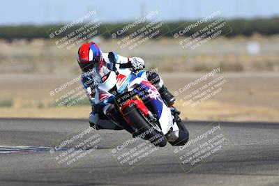 media/Sep-01-2025-Lets Ride (Mon) [[4370d11284]]/B Group/1020am (Sweeper)/